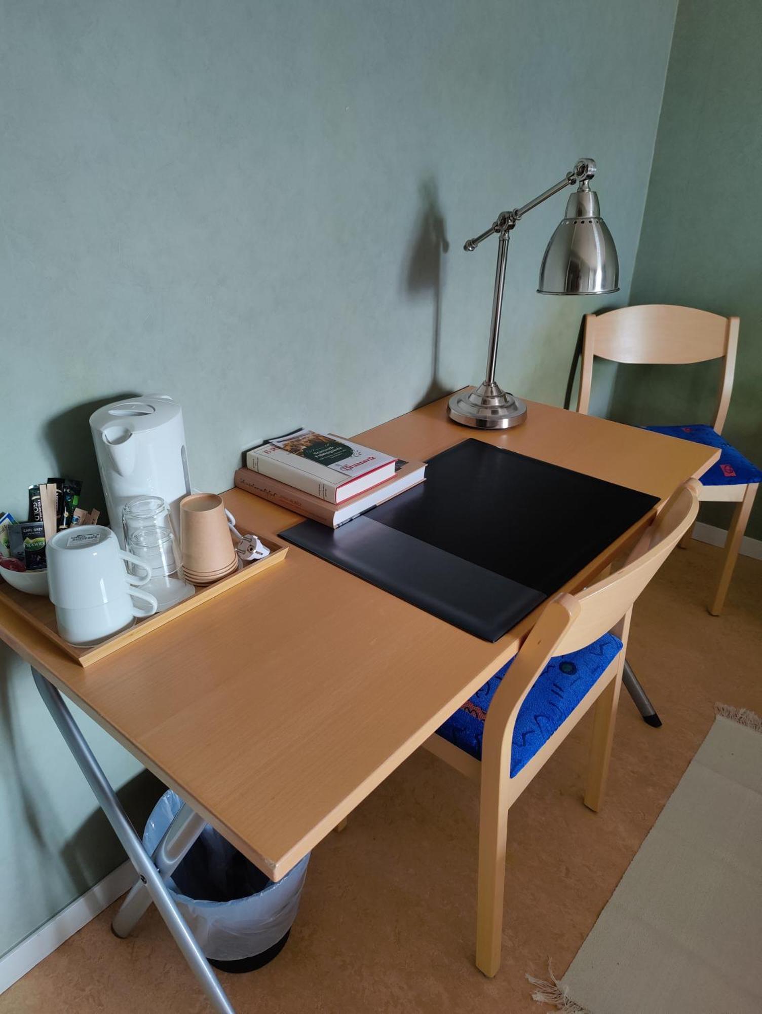 Brunnsvik Hotell & Konferens Ludvika Kültér fotó